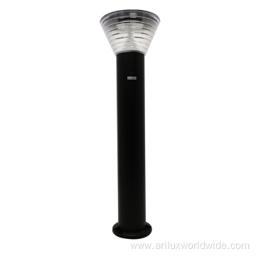 Solar Light Waterproof Outdoor Solar Garden Light 3w